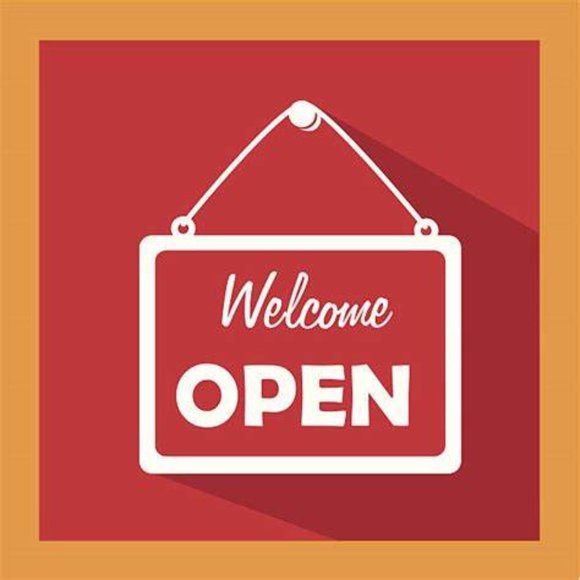 PLEASE READ!!! THANKS - Picture 5 of 16